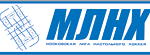 mlnh-logo-6