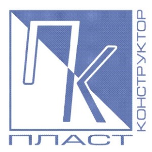 Logo-цветной